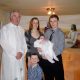 21st March 2009, 14:31